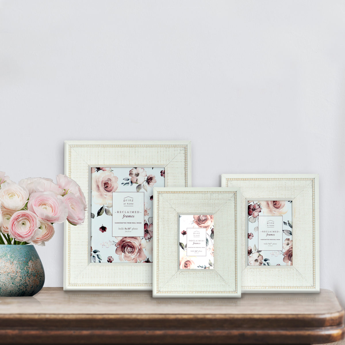 Table Top Frames Picture Frames Frames for Photos Prinz at Home