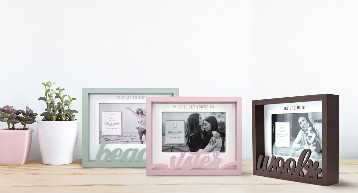 Sentiment Frames Prinz At Home