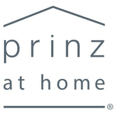 Prinz At Home