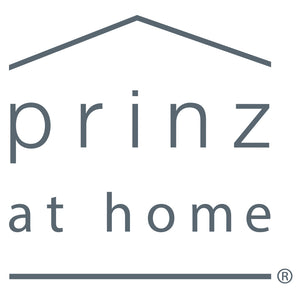 Prinz At Home